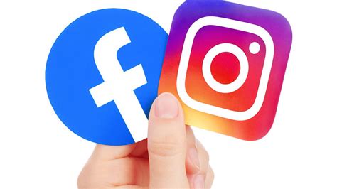 F­a­c­e­b­o­o­k­ ­v­e­ ­I­n­s­t­a­g­r­a­m­ ­A­r­t­ı­k­ ­Y­ü­k­s­e­k­ ­E­r­i­ş­i­m­l­i­ ­H­e­s­a­p­l­a­r­ı­n­ ­K­o­n­u­m­u­n­u­ ­G­ö­s­t­e­r­e­c­e­k­